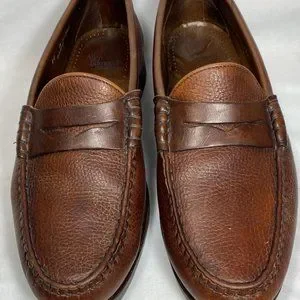 Allen Edmonds | Shoes | Allen Edmonds Holton Penny Loafer  display picture 3